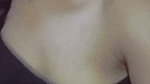 Horny Bengali GF Showing, Fingering, BJ, Pussy Fingering By BF updts 11