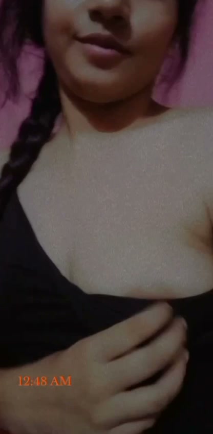 Frame 4