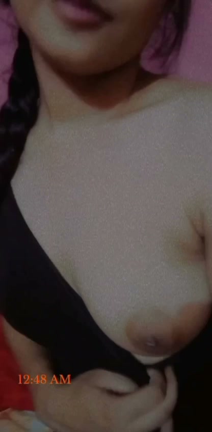 Frame 7