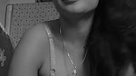Horny Bengali GF Showing, Fingering, BJ, Pussy Fingering By BF updts 12
