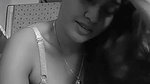 Horny Bengali GF Showing, Fingering, BJ, Pussy Fingering By BF updts 12