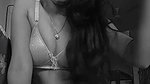 Horny Bengali GF Showing, Fingering, BJ, Pussy Fingering By BF updts 12