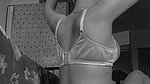 Horny Bengali GF Showing, Fingering, BJ, Pussy Fingering By BF updts 12