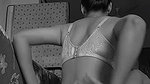 Horny Bengali GF Showing, Fingering, BJ, Pussy Fingering By BF updts 12