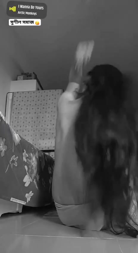 Frame 9