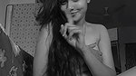 Horny Bengali GF Showing, Fingering, BJ, Pussy Fingering By BF updts 12