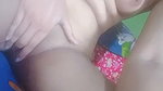 Horny Bengali GF Showing, Fingering, BJ, Pussy Fingering By BF updts 13