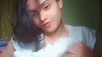 Horny Bengali GF Showing, Fingering, BJ, Pussy Fingering By BF updts 14