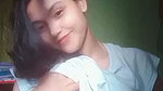 Horny Bengali GF Showing, Fingering, BJ, Pussy Fingering By BF updts 14