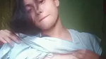 Horny Bengali GF Showing, Fingering, BJ, Pussy Fingering By BF updts 14