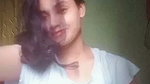 Horny Bengali GF Showing, Fingering, BJ, Pussy Fingering By BF updts 14
