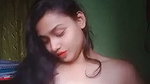 Horny Bengali GF Showing, Fingering, BJ, Pussy Fingering By BF updts 14