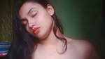 Horny Bengali GF Showing, Fingering, BJ, Pussy Fingering By BF updts 14