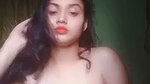 Horny Bengali GF Showing, Fingering, BJ, Pussy Fingering By BF updts 14