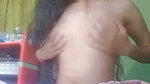 Horny Bengali GF Showing, Fingering, BJ, Pussy Fingering By BF updts 19
