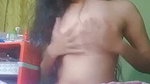 Horny Bengali GF Showing, Fingering, BJ, Pussy Fingering By BF updts 19