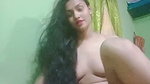 Horny Bengali GF Showing, Fingering, BJ, Pussy Fingering By BF updts 2