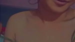 Horny Bengali GF Showing, Fingering, BJ, Pussy Fingering By BF updts 21