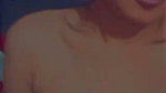 Horny Bengali GF Showing, Fingering, BJ, Pussy Fingering By BF updts 21