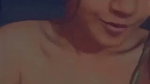 Horny Bengali GF Showing, Fingering, BJ, Pussy Fingering By BF updts 21