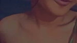 Horny Bengali GF Showing, Fingering, BJ, Pussy Fingering By BF updts 21
