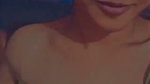 Horny Bengali GF Showing, Fingering, BJ, Pussy Fingering By BF updts 21