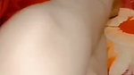 Horny Bengali GF Showing, Fingering, BJ, Pussy Fingering By BF updts 26