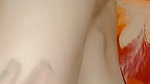 Horny Bengali GF Showing, Fingering, BJ, Pussy Fingering By BF updts 26