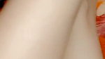 Horny Bengali GF Showing, Fingering, BJ, Pussy Fingering By BF updts 26