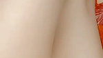 Horny Bengali GF Showing, Fingering, BJ, Pussy Fingering By BF updts 26