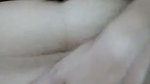 Horny Bengali GF Showing, Fingering, BJ, Pussy Fingering By BF updts 27