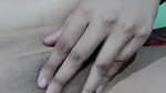 Horny Bengali GF Showing, Fingering, BJ, Pussy Fingering By BF updts 27