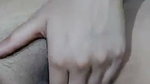 Horny Bengali GF Showing, Fingering, BJ, Pussy Fingering By BF updts 27