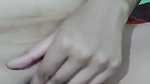 Horny Bengali GF Showing, Fingering, BJ, Pussy Fingering By BF updts 27