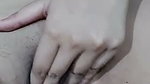 Horny Bengali GF Showing, Fingering, BJ, Pussy Fingering By BF updts 27