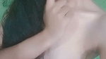 Horny Bengali GF Showing, Fingering, BJ, Pussy Fingering By BF updts 30