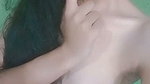 Horny Bengali GF Showing, Fingering, BJ, Pussy Fingering By BF updts 30