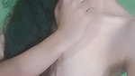 Horny Bengali GF Showing, Fingering, BJ, Pussy Fingering By BF updts 30