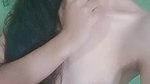 Horny Bengali GF Showing, Fingering, BJ, Pussy Fingering By BF updts 30