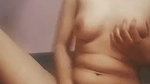 Horny Bengali GF Showing, Fingering, BJ, Pussy Fingering By BF updts 31