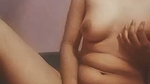 Horny Bengali GF Showing, Fingering, BJ, Pussy Fingering By BF updts 31