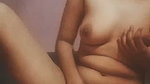 Horny Bengali GF Showing, Fingering, BJ, Pussy Fingering By BF updts 31