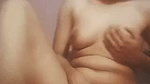Horny Bengali GF Showing, Fingering, BJ, Pussy Fingering By BF updts 31