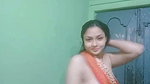 Horny Bengali GF Showing, Fingering, BJ, Pussy Fingering By BF updts 33