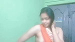 Horny Bengali GF Showing, Fingering, BJ, Pussy Fingering By BF updts 33