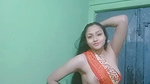 Horny Bengali GF Showing, Fingering, BJ, Pussy Fingering By BF updts 33