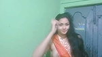 Horny Bengali GF Showing, Fingering, BJ, Pussy Fingering By BF updts 33