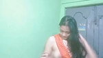 Horny Bengali GF Showing, Fingering, BJ, Pussy Fingering By BF updts 33