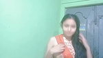 Horny Bengali GF Showing, Fingering, BJ, Pussy Fingering By BF updts 33