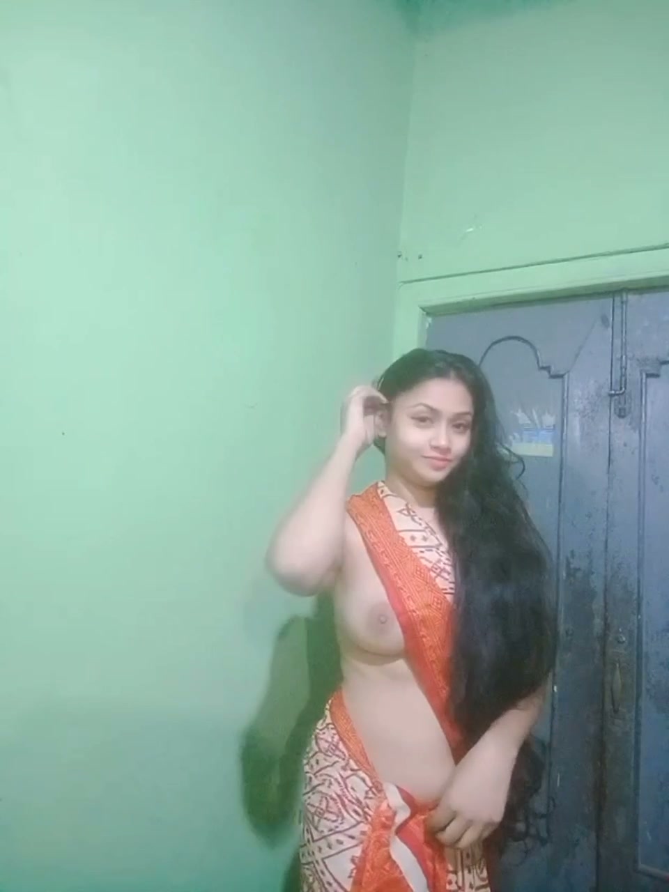 Frame 8